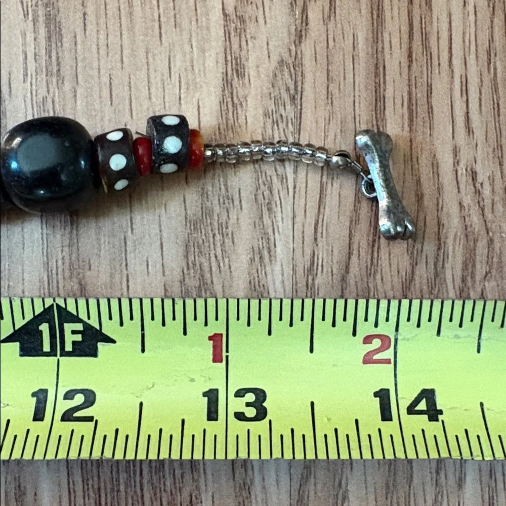 N/A vintage handmade